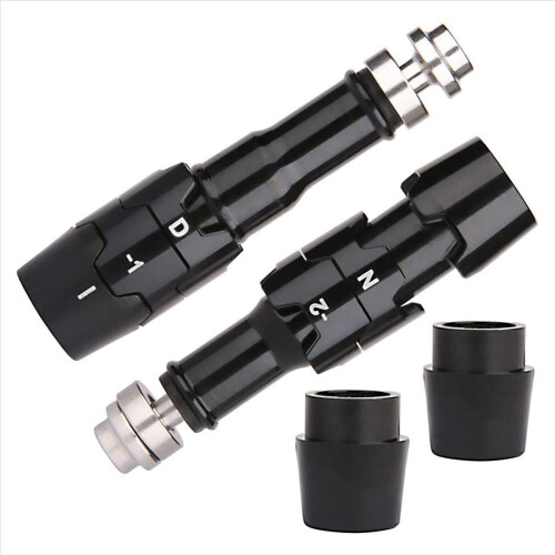szt. adapter tulei wału golfowego 0,350RH do Rogue 1