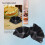 Store non-stick riflede tortillaforme til tacosalat 7