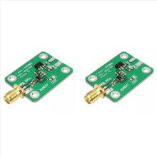 AD8317 Hochgeschwindigkeits-Logarithmusdetektor Log-Detektor 1M-10000MHz