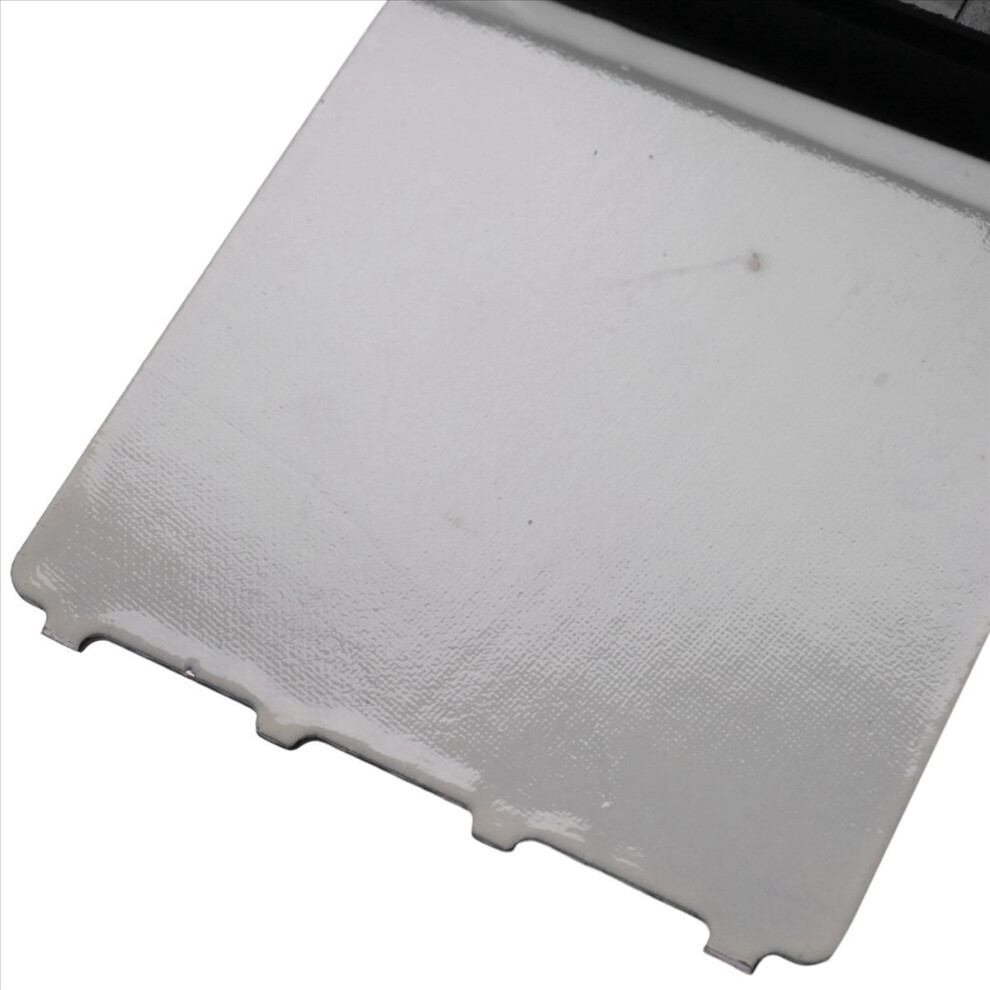 2X Car Blower Motor Heater Resistor 2715072B01 For 4851216642357