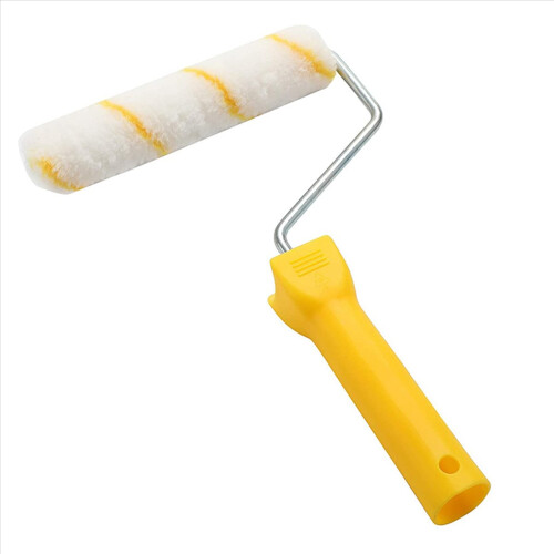 Kit de 11 perii cu rolă de spumă de 6 inch 2