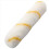 Kit de 11 perii cu rolă de spumă de 6 inch 5