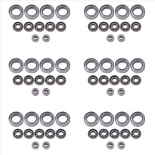 K989-07 K989-08 K989-09 Conjunto de rolamentos para peças e acessórios de automóveis