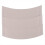 Lot de 108 rubans adhésifs double face pour perruques sans brillance 6