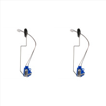 Kraftstoffstandsensor für IX35 2011-2015 Kraftstofftank