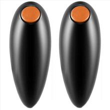 Electric Can Opener, One- Kitchen Tool for Housewives, Seniors