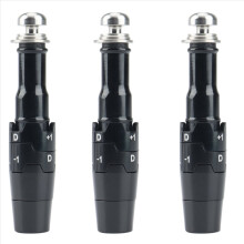 1 szt. Adapter tulei shaftu golfowego 0,335 RH do drivera Tour Strong