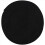 25mmx20m Roll Nylon Tape Strap For Webbing Bag Strapping Belt- Black 3