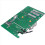 BL1830 litiumionbatteri PCB-ladekort for 18V 5