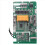 BL1830 litiumionbatteri PCB-ladekort for 18V 3