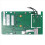 BL1830 litiumionbatteri PCB-ladekort for 18V 4