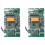 BL1830 litiumionbatteri PCB-ladekort for 18V 1