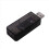 ADUM3160 USB-Isolatormodul USB-zu-USB-Spannungsisolatormodul 2