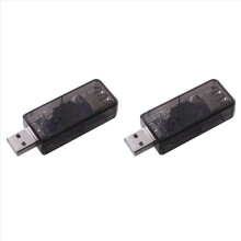 ADUM3160 USB-Isolatormodul USB-zu-USB-Spannungsisolatormodul