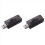 ADUM3160 USB-Isolatormodul USB-zu-USB-Spannungsisolatormodul 1