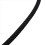 Cruisekontrollbryter for 84632-34011 84632-34017 B 5