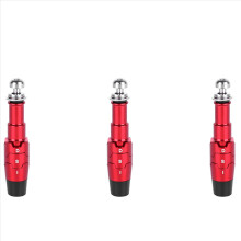 Adapter tulei shaftu golfowego 0,335 do drivera i fairwaya
