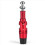 Adapter tulei shaftu golfowego 0,335 do drivera i fairwaya 5