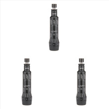 1 szt. adapter tulei wału golfowego .370 RH do żelazka G430 ICROSSOVER