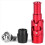 Adapter tulei shaftu golfowego 0,335 do drivera i fairwaya 3