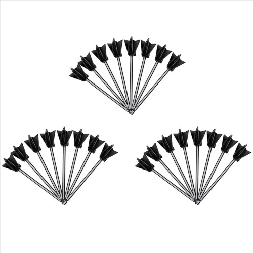 8 Pcs Resin Mixer Epoxy for Powerful Mixing Reusable Multipurpose