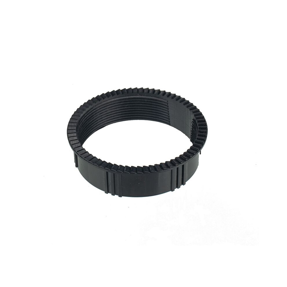 Knob Style 75Mm A/C Air Conditioning Outlet Vent (Î¦ 87 / 75/22Mm) 4851216652844