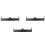 3 Printer Ribbon Replacement Part for Compuprint SP40 PLUS SP40+ 1