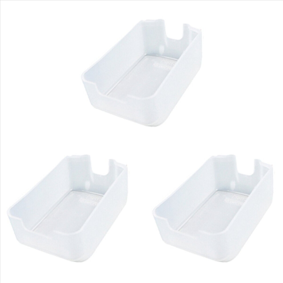 Lithium Battery Protective Cover For Bl1830 Bl1850 18V Shell 4851216654510