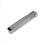 32 sæt fjernundervisningsfølerblade 0,04-0,88 mm dimension 3