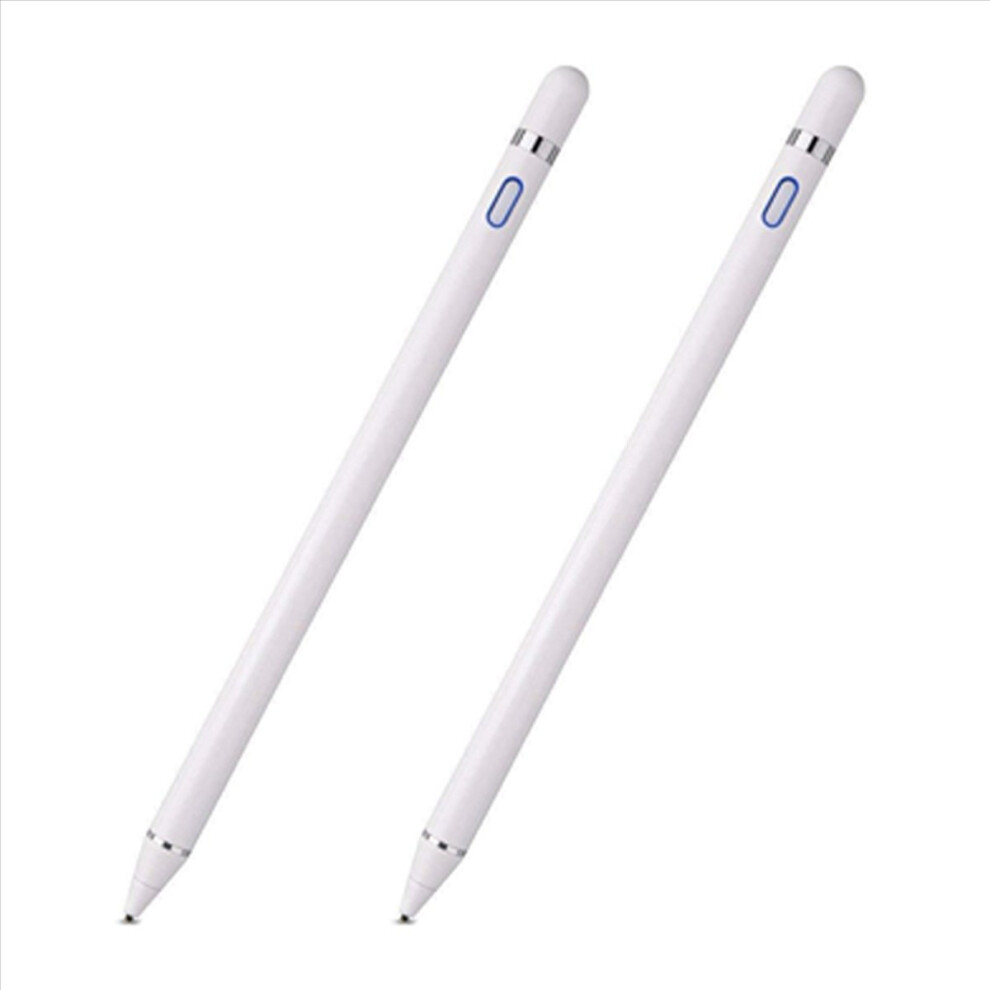 For Pro 11 12.9 10.5 9.7 2018 2017 Pen Smart 4851216654572