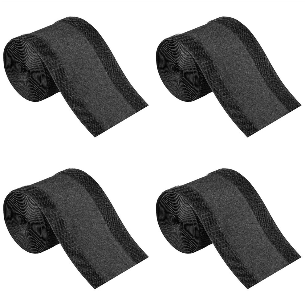 Cable Grip Floor Cords Cable Protector Cable Management 4851216653797