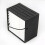 For motorseparator 01030 SWK2000-10 filter drivstoffvannseparator 5
