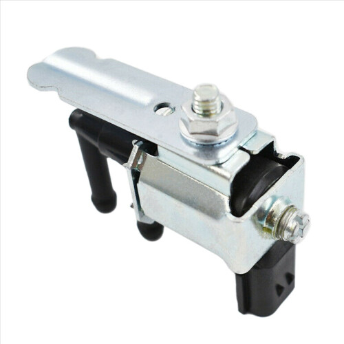Dampfkanister-Spülmagnetventil für Protege5 626 6 RX-8 2