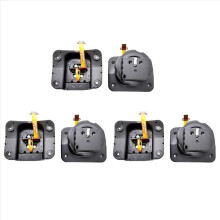 Voor TT685S Flash Upgrade Metalen Versie Hot Shoe Base TT685S
