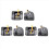 Für TT685S Flash-Upgrade Metallversion Blitzschuhbasis TT685S 1
