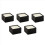 For motorseparator 01030 SWK2000-10 filter drivstoffvannseparator 1