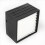 For motorseparator 01030 SWK2000-10 filter drivstoffvannseparator 6