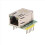 Moduł sieciowy Ethernet W5500 Interfejs SPI Protokół Ethernet/IP 2