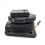 Für TT685S Flash-Upgrade Metallversion Blitzschuhbasis TT685S 6