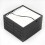 For motorseparator 01030 SWK2000-10 filter drivstoffvannseparator 7