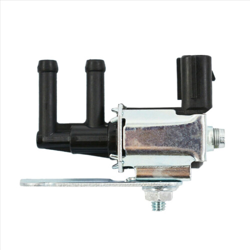 Dampfkanister-Spülmagnetventil für Protege5 626 6 RX-8 1