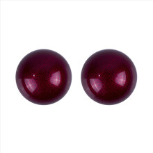 Trackball pentru mouse T-RB22, piesă de reparare