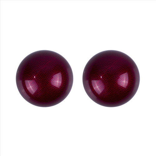 Trackball pro myš T-RB22, náhradní díl
