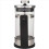 Coffee Maker Pot, Stainless Steel Glass Coffee Pot,for Making Tea 5