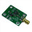 AD8307 Effektmåler Logaritmisk detektor Effektdeteksjon 1–600 MHz 3
