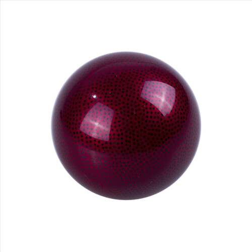 Trackball pro myš T-RB22, náhradní díl 1