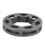 5 buc. jantă pinion 3/8 inch pas 7 dinți 19 mm pentru MS360 MS310 7