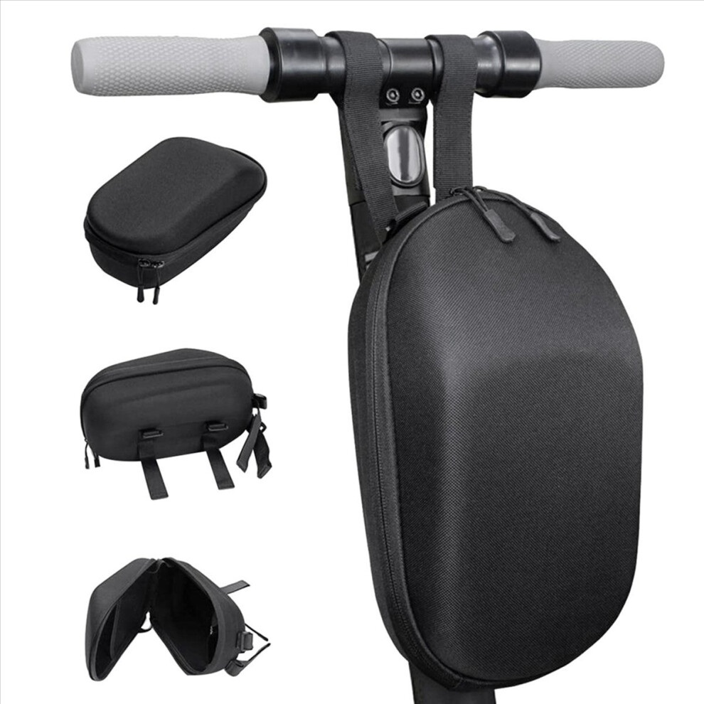 Electric Scooter Charger Tools Carrying Bag For M365 Scooter 4851216659355
