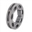 5 buc. jantă pinion 3/8 inch pas 7 dinți 19 mm pentru MS360 MS310 5