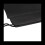 32 stk Sac a Chaussures, Housse Chaussures Noir Impermeable 7